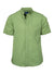 Camisa Bibo Premium para Hombre
