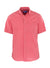 Camisa Bibo Premium para Hombre