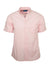 Camisa Bibo Premium para Hombre