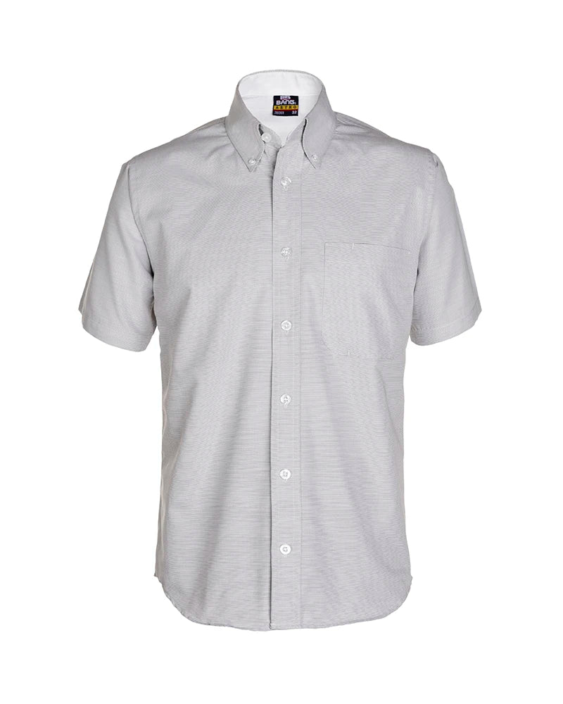 Camisa BigBang Astro Manga Corta para Hombre