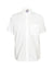 Camisa BigBang Heli | UNIQ Uniformes