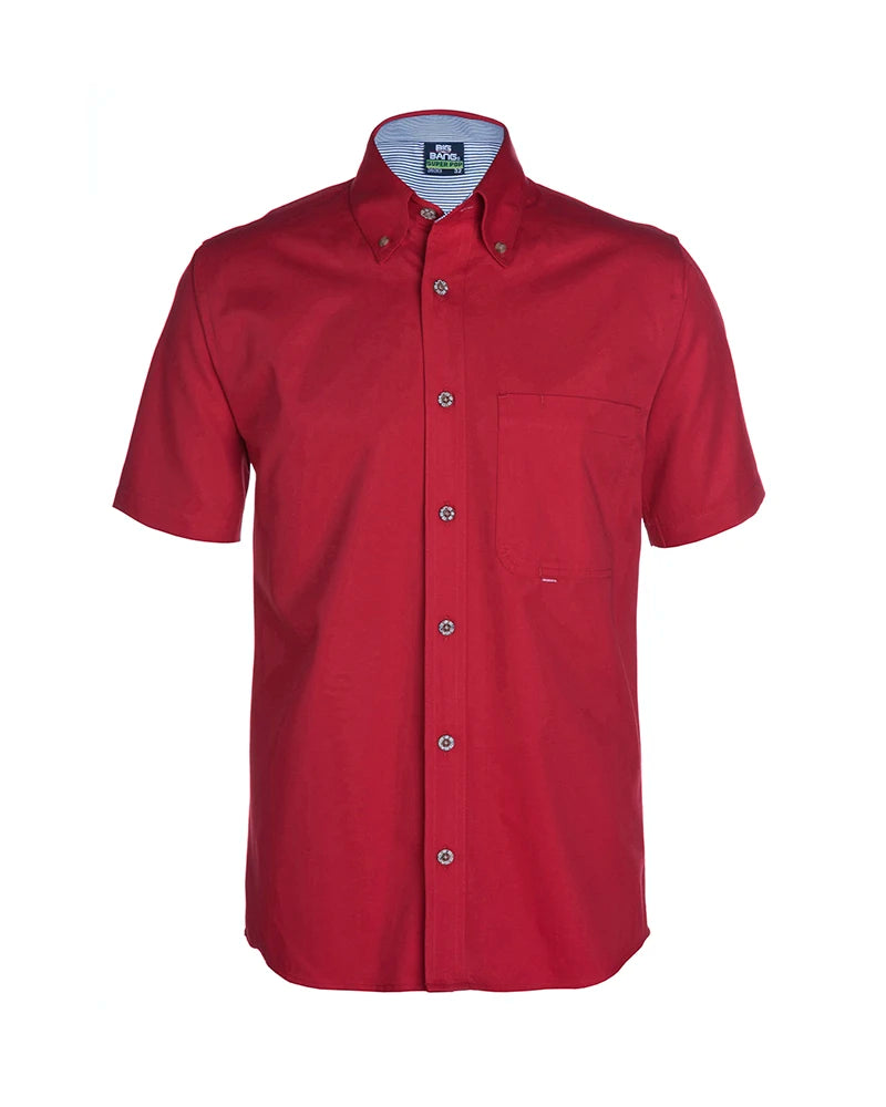 Camisa BigBang Super Pop UNIQ Uniformes