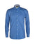 Camisa BigBang Super Pop | UNIQ Uniformes