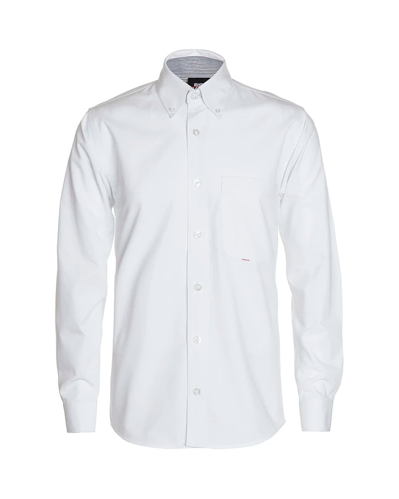 Camisas Hombre Camisas Manga Extra Larga Camisa BigBang Super Pop