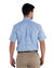 Camisa Dacache Eros | UNIQ Uniformes
