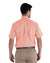 Camisa Dacache Eros | UNIQ Uniformes