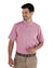 Camisa Dacache Eros | UNIQ Uniformes