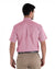 Camisa Dacache Eros | UNIQ Uniformes
