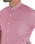 Camisa Dacache Eros | UNIQ Uniformes