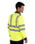 Camisa Dacache Hi Vis | UNIQ Uniformes