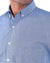 Camisa Dacache Microcuadro | UNIQ Uniformes