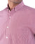 Camisa Dacache Microcuadro | UNIQ Uniformes