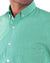 Camisa Dacache Microcuadro | UNIQ Uniformes