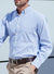 Camisa Dacache Milán | UNIQ Uniformes