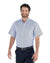 Camisa Dacache Milán | UNIQ Uniformes
