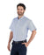 Camisa Dacache Milán | UNIQ Uniformes