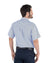 Camisa Dacache Milán | UNIQ Uniformes