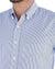 Camisa Dacache Milán | UNIQ Uniformes