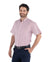Camisa Dacache Milán | UNIQ Uniformes