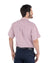 Camisa Dacache Milán | UNIQ Uniformes