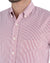 Camisa Dacache Milán | UNIQ Uniformes