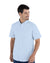 Camisa Dacache Oxford | UNIQ Uniformes