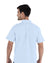 Camisa Dacache Oxford | UNIQ Uniformes