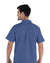 Camisa Dacache Oxford | UNIQ Uniformes