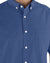 Camisa Dacache Oxford | UNIQ Uniformes