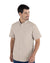 Camisa Dacache Oxford | UNIQ Uniformes