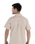 Camisa Dacache Oxford | UNIQ Uniformes