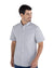 Camisa Dacache Oxford | UNIQ Uniformes