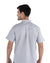 Camisa Dacache Oxford | UNIQ Uniformes