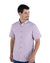 Camisa Dacache Oxford | UNIQ Uniformes