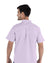 Camisa Dacache Oxford | UNIQ Uniformes