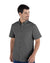 Camisa Dacache Oxford | UNIQ Uniformes