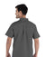 Camisa Dacache Oxford | UNIQ Uniformes
