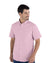 Camisa Dacache Oxford | UNIQ Uniformes