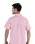 Camisa Dacache Oxford | UNIQ Uniformes