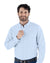 Camisa Dacache Oxford | UNIQ Uniformes