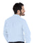 Camisa Dacache Oxford | UNIQ Uniformes