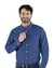 Camisa Dacache Oxford | UNIQ Uniformes