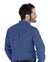 Camisa Dacache Oxford | UNIQ Uniformes