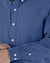 Camisa Dacache Oxford | UNIQ Uniformes
