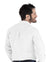 Camisa Dacache Oxford | UNIQ Uniformes