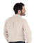 Camisa Dacache Oxford | UNIQ Uniformes