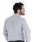 Camisa Dacache Oxford | UNIQ Uniformes
