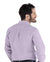 Camisa Dacache Oxford | UNIQ Uniformes