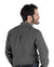 Camisa Dacache Oxford | UNIQ Uniformes