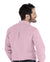 Camisa Dacache Oxford | UNIQ Uniformes